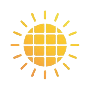 Logo de Solapak
